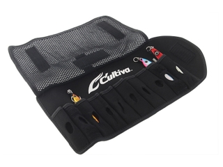 Buy Owner Cultiva Soft Jig Case Small online at