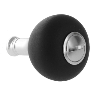 Buy Shimano Stradic C5000 XGL Handle Knob Kit online at