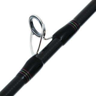 Buy Daiwa Kohga Metal Slow Jig Rod 7ft PE0.6-1.5 2pc online at