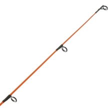 Buy Okuma Nano Matrix Plus Light Trout Spinning Rod 7ft 3-6kg 4pc online at