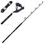 Buy Ugly Stik Gold 561M Baitcaster Rod 5ft 6in 4-6kg 1pc online at