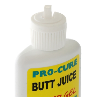 Buy Pro-Cure Super Gel Butt Juice 2oz online at