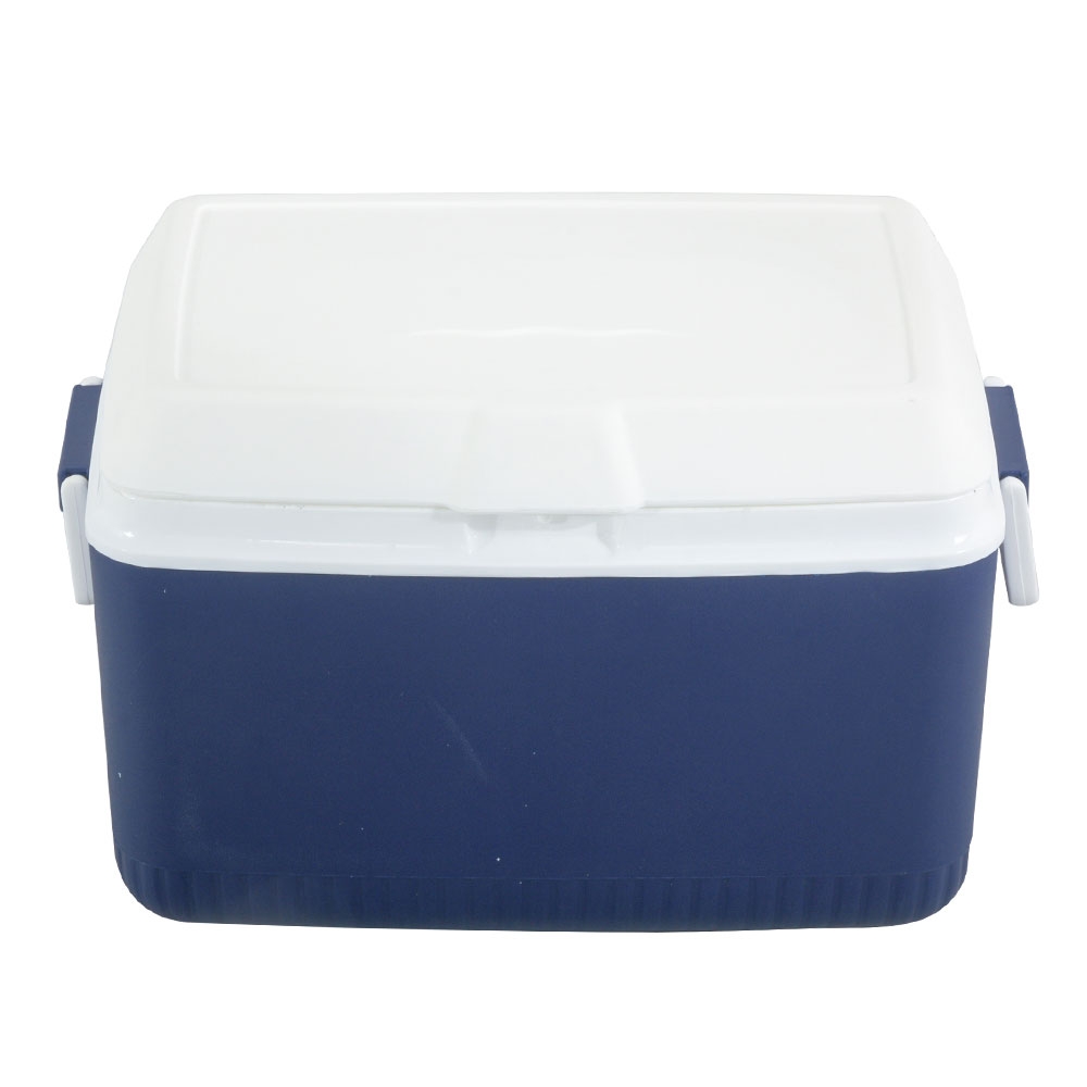 Rubbermaid chilly bin sales nz