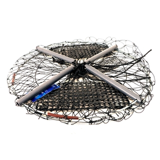 Buy Sea Harvester Collapsible Crab Pot Small online at