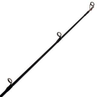 Buy Abu Garcia Style Overhead Rock / Land Based Rod 8ft 6in 6-12kg