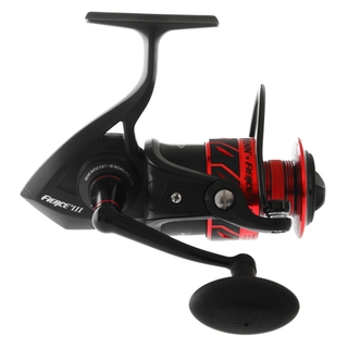 Buy PENN Fierce III 5000 Spinning Reel online at