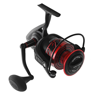 Buy PENN Fierce III 8000 Spinning Reel online at