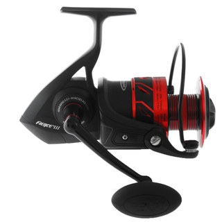 Penn Fierce III 3000 Spinning Reel