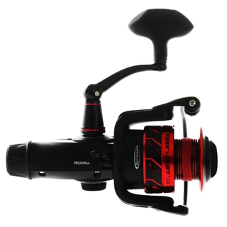 Buy PENN Fierce III 2500LL Live Liner Spinning Reel online at