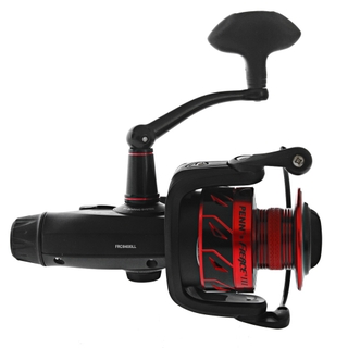 Buy PENN Fierce III 4000LL Spinfisher Live Liner Combo 7ft 5-8kg 1pc online  at
