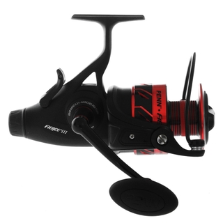 Buy Penn Fierce Iii 8000ll Live Liner Spinning Reel Online At Marine Deals Co Nz