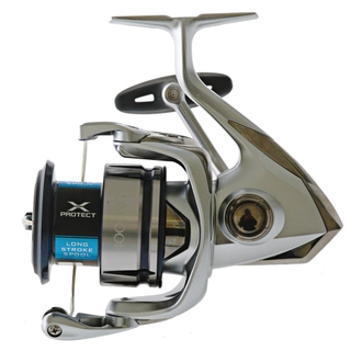 DEAL: Shimano Trinidad 10a - KayakFishingNZ