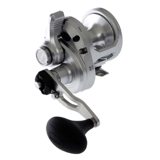 Buy Shimano Saragosa 14000 XG Backbone Spin Jigging Combo 5ft 5in 400g 1pc  online at