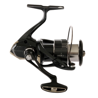 Buy Shimano Vanquish C3000 FB Spinning Reel online at