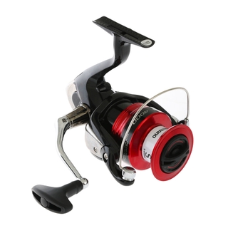 Shimano Sienna 4000 - Best Price in Singapore - Apr 2024