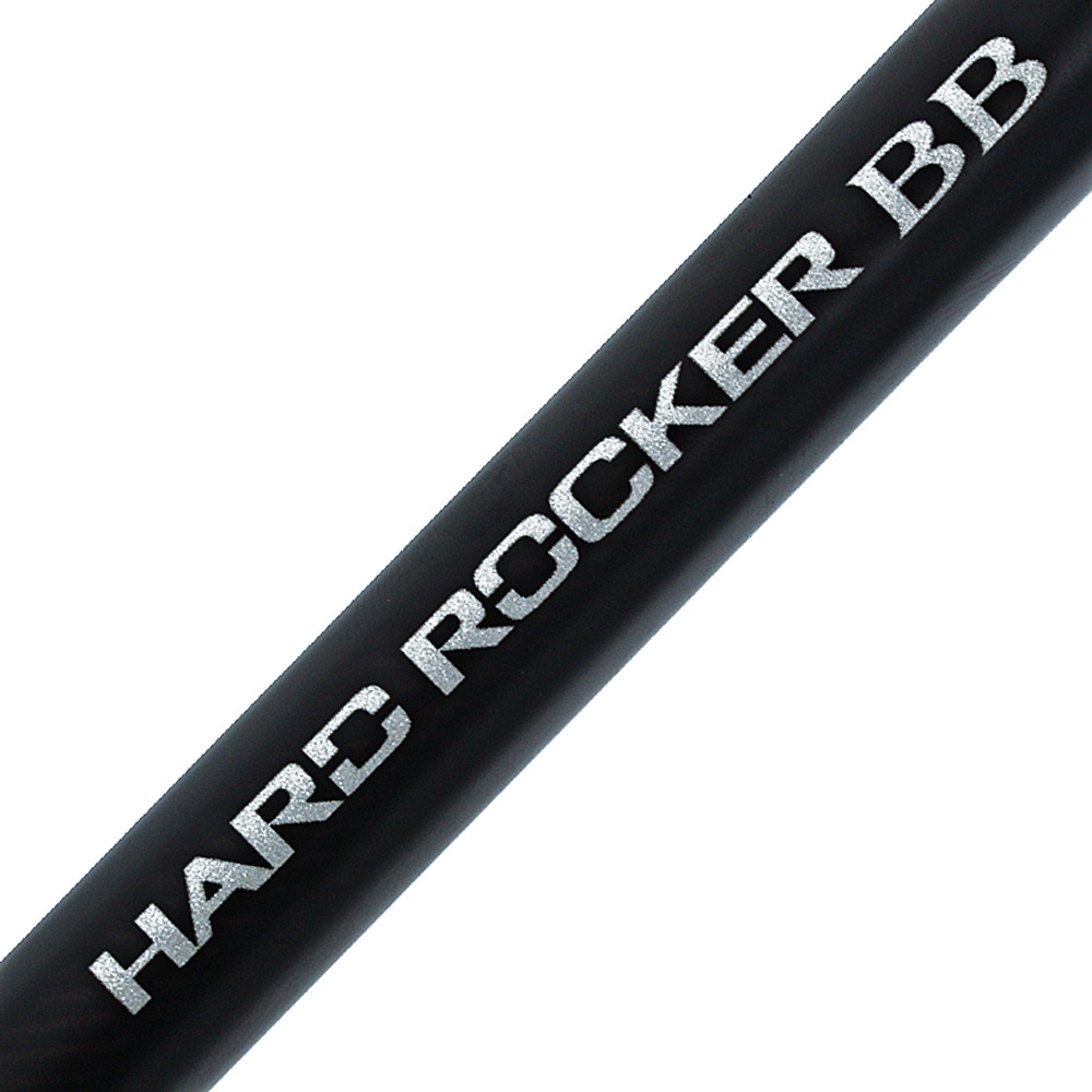 〇〇SHIMANO シマノ HARD ROCKER BB 19 S83MH