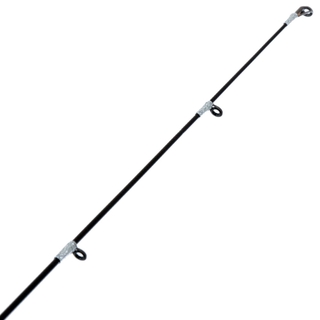 Buy Shimano Salty Advance Mebaru S76UL-T Spinning Rod 7ft 6in PE0.1-0.6 2pc  online at