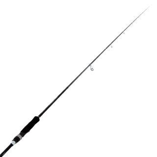 Buy Shimano Salty Advance Eging S83ML Squid Rod 8ft 3in 0.4-1kg 2pc online  at