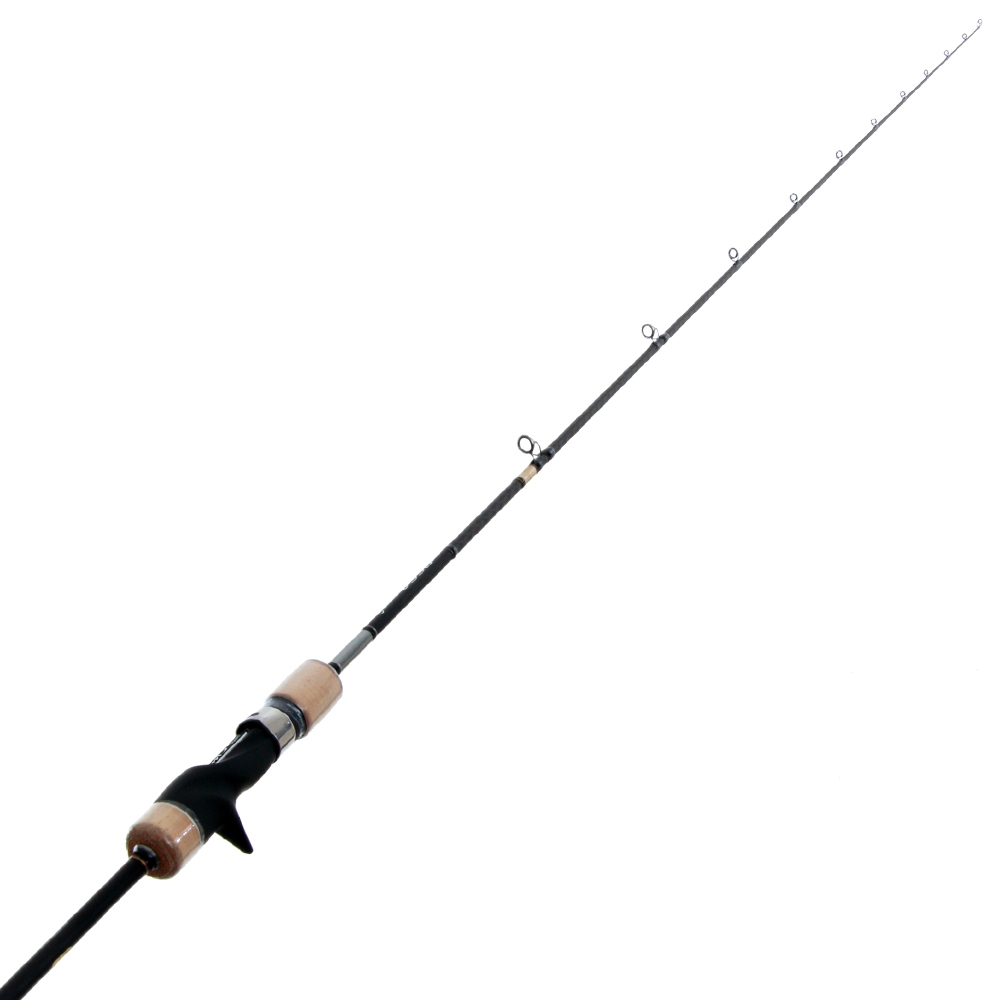 Buy Shimano Ocea Jigger Motive B610-3 Overhead Slow Jig Rod 6ft