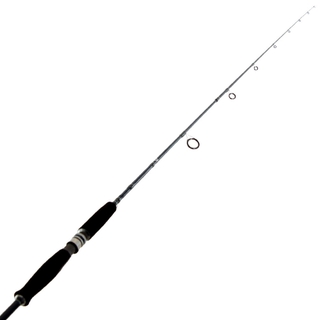 Buy Shimano Shadow X Spinning Rod 7ft 6in 3-6kg 2pc online at