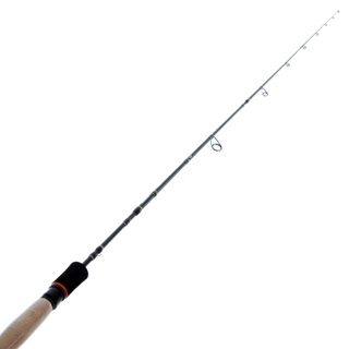 Buy Shimano Backbone Trout Spinning Rod 7ft 2-5kg 4pc online at