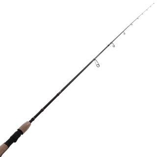 Buy Shimano Stella 2500 FI Backbone Light Spinning Combo 7ft 6in 3