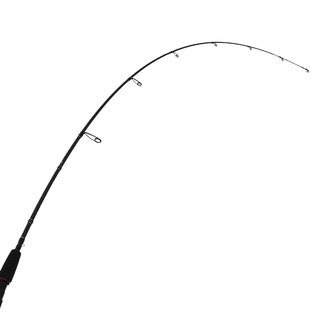 Buy Shimano Backbone ColtSniper Spinning Micro Jig Rod 6ft 3in 6-15lb 1pc  online at