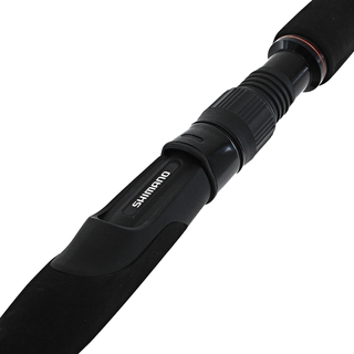 Buy Shimano Backbone ColtSniper Spinning Micro Jig Rod 6ft 3in 6