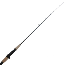 Buy Shimano Backbone Overhead Baitcaster Rod 7ft 2-5kg 2pc online at