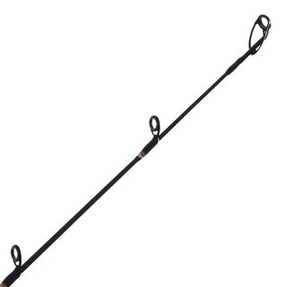 Buy Shimano Backbone ColtSniper Overhead Micro Jig Rod 6ft 3in 6-15lb 1pc  online at