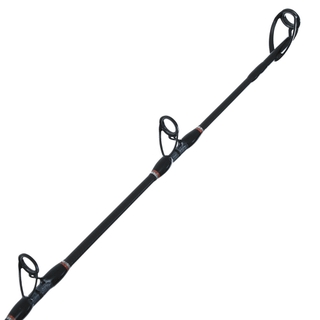 Buy Shimano Backbone Overhead Jigging Rod 5ft 5in 30-50lb 1pc online at