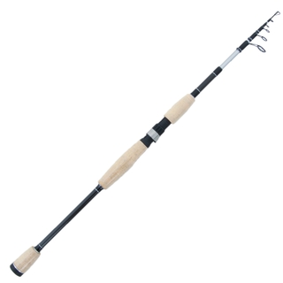 Buy Shimano Catana Spinning Telescopic Rod 6ft 9in 2-4kg online at