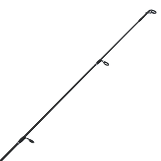 Buy Shimano Catana Spinning Freshwater Rod 6ft 6in 2-4kg 2pc online at