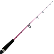 Buy Shimano Kidstix Spinning Rod 5ft 5in 4-6kg 1pc Pink online at