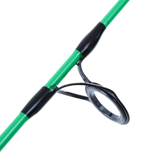 Shimano Kidstix 3 ft 5 inch 3-5kg Fishing Rods - Pauls Fishing Systems