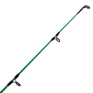 Buy Shimano Kidstix Spinning Rod 5ft 5in 4-6kg 1pc Green online at