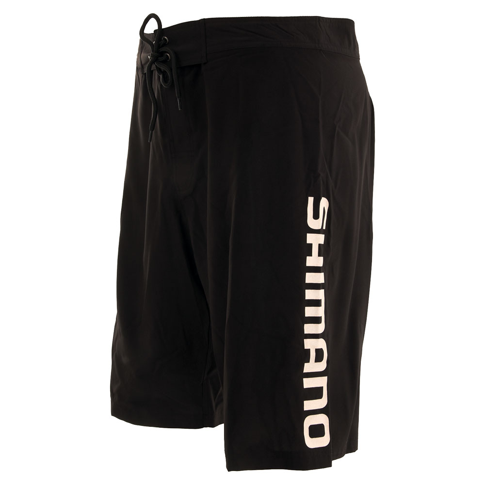 Shimano fishing shorts new arrivals