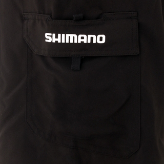 Buy Shimano Board Shorts Navy/Black 32in online at