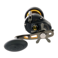 Penn Fathom II 12 Star Drag Reel