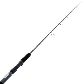 Buy PENN Pursuit 702Ml Spinning Soft Bait Rod 7ft 3-6kg 2pc online at