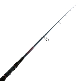 Buy PENN Prevail II Spinning Surf Rod 14ft 6in 10-25kg 3pc online