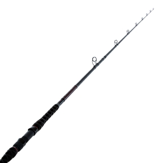 Buy PENN Prevail II 1002OHXH Overhead Rock Rod 10ft 10-24kg 2pc online at