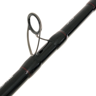 Buy PENN Prevail Rock Fishing Rod 6-12kg 8ft 2pc online at Marine