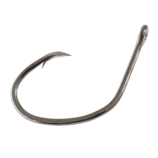 Buy TroKar TK3 Offset Lancet Circle Hooks online at