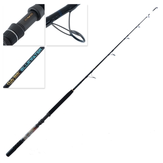 Buy Ugly Stik Bluewater Jig Spinning Rod 5ft 6in PE8 250-450g 1pc