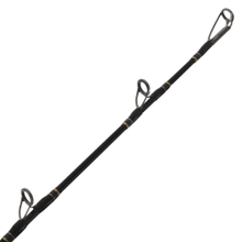 Buy Ugly Stik Bluewater Overhead Jig Rod 5ft 6in PE5 150-300g 1pc