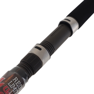 Buy Ugly Stik Bluewater Spinning Rod 7ft 6in 6-10kg 1pc online at