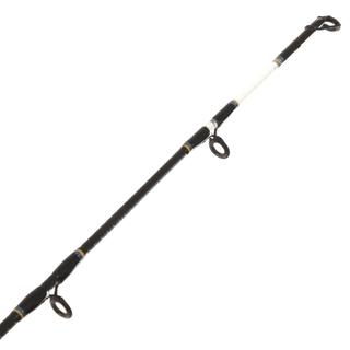 Buy Ugly Stik Gold 561MHBM Spinning Rod 5ft 6in 6-10kg 1pc online at