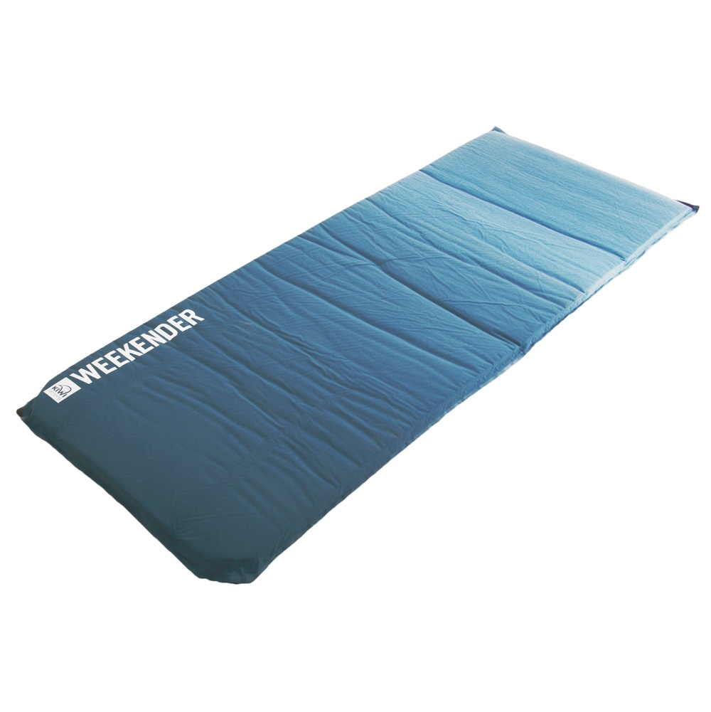 Denali hotsell sleeping mat