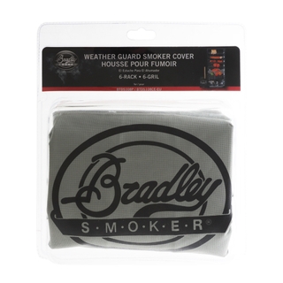 Bradley Smoker Digital Thermometer BTDIGTHERMO